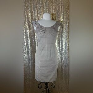 COPY - Maggy London size 4 dress